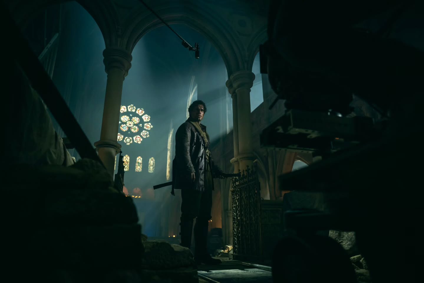 Highlander 02