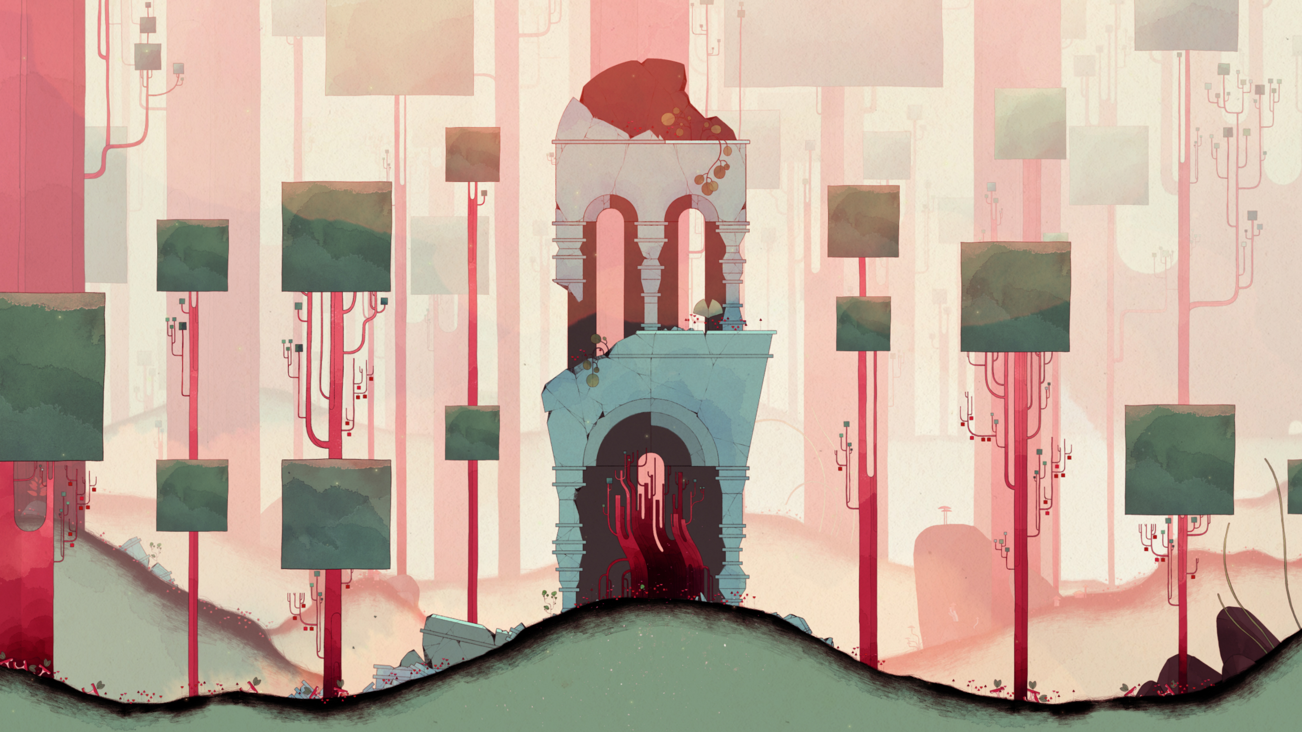 Games 01