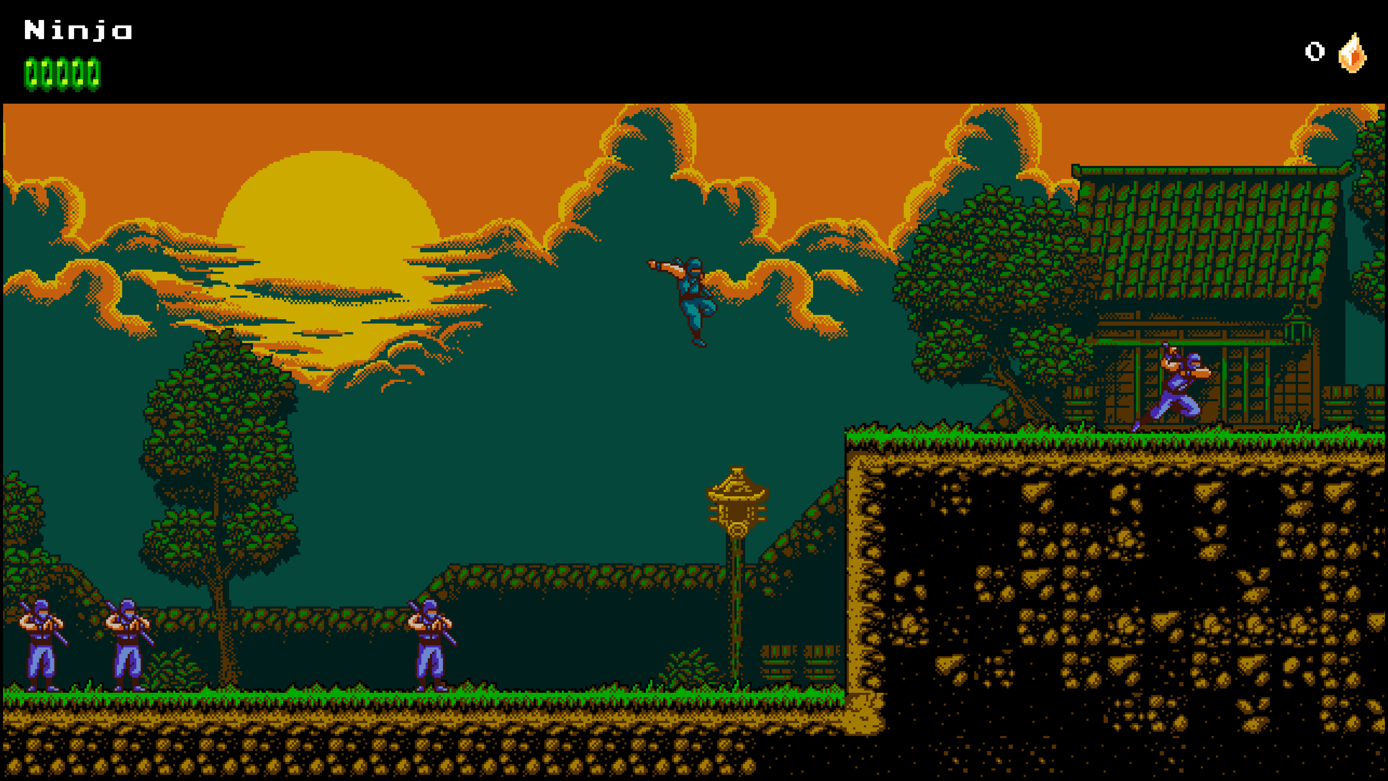 Games 03