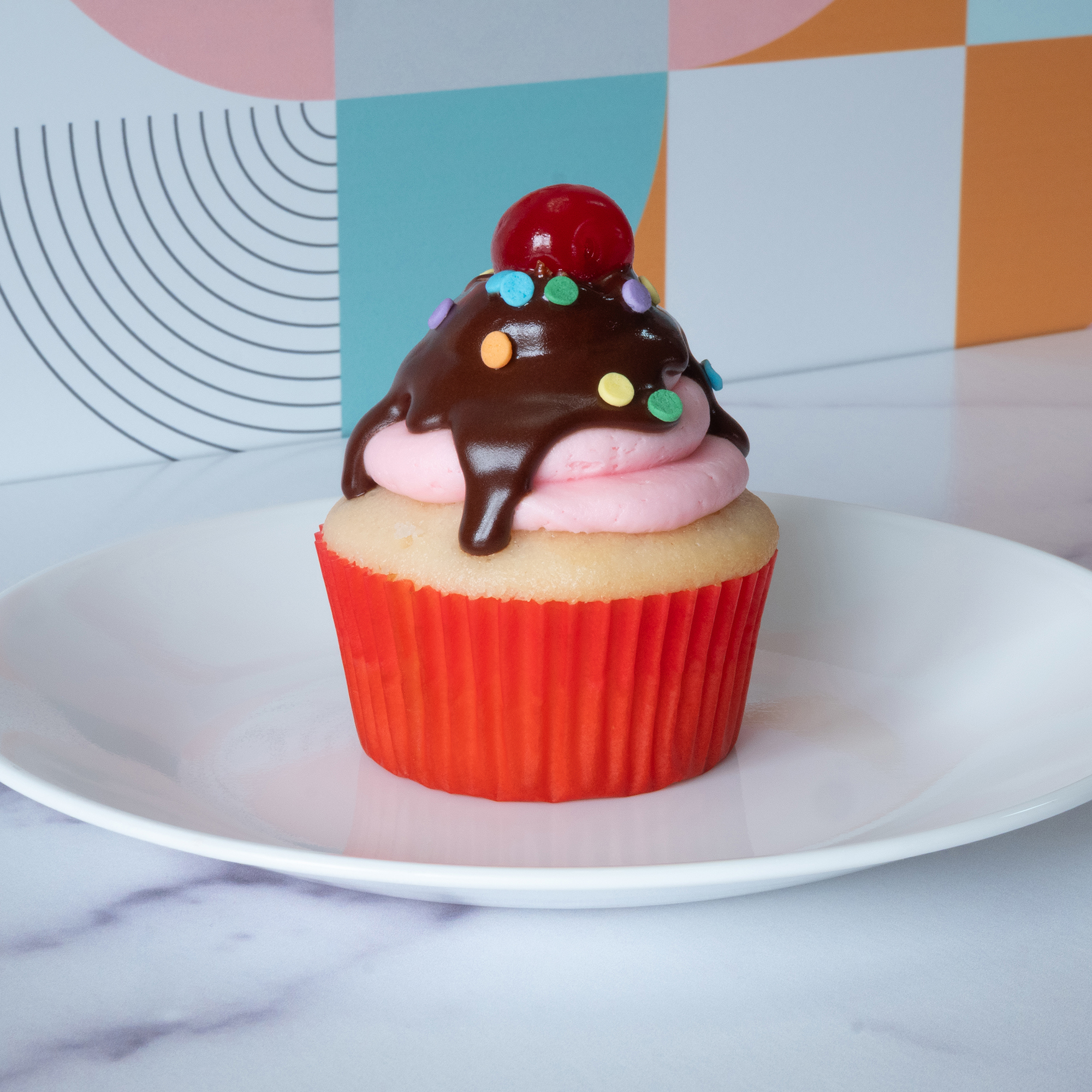 Baking 01